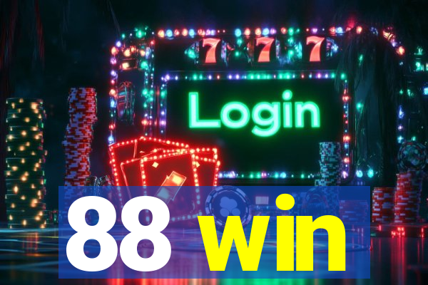 88 win